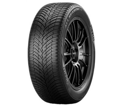 Pirelli POWERGY ALL SEASON 215/60/R17 100V XL all season