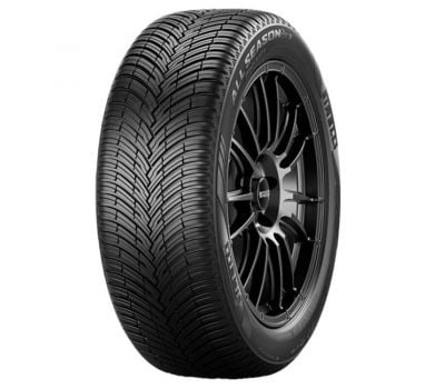 Pirelli POWERGY ALL SEASON 225/50/R17 98W XL all season