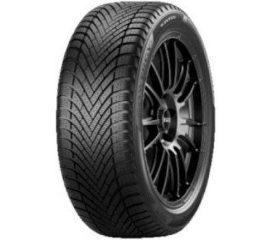 Pirelli POWERGY WINTER 215/65/R16 102H XL iarna