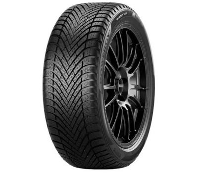 Pirelli POWERGY WINTER 225/40/R18 92V XL iarna