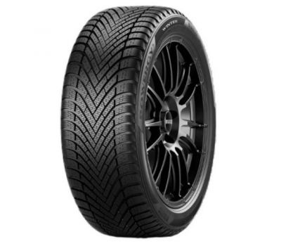 Pirelli POWERGY WINTER 225/45/R18 95V XL iarna