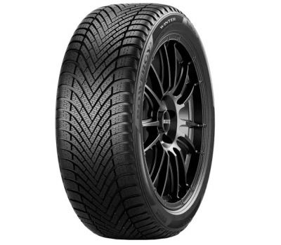 Pirelli Powergy Winter XL 235/45/R18 98V iarna