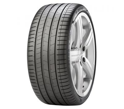 Pirelli r-f P ZERO(*) 275/40/R19 101Y vara