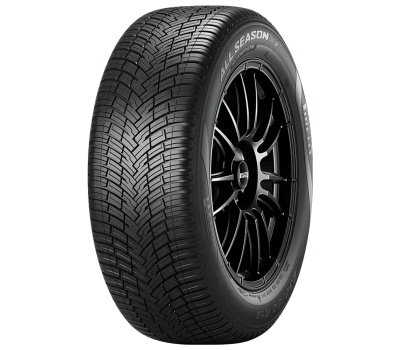 Pirelli SCORPION ALL SEASON SF2 235/45/R20 100H XL all season