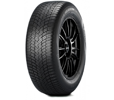 Pirelli SCORPION ALL SEASON SF2 255/50/R19 107Y XL RF all season