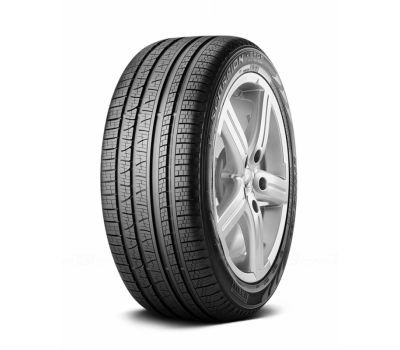 Pirelli SCORPION VERDE ALL SEASON (NO) 265/50/R19 110V XL all season