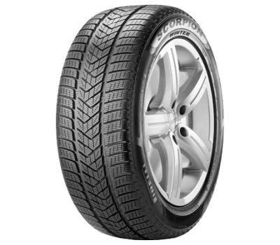 Pirelli SCORPION WINTER 275/50/R19 112V XL iarna