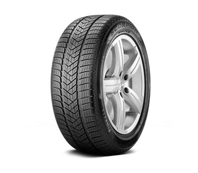 Pirelli Scorpion Winter XL 235/45/R20 100V iarna