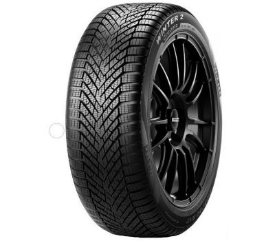 Pirelli WINTER CINTURATO 2 235/55/R17 103V XL iarna