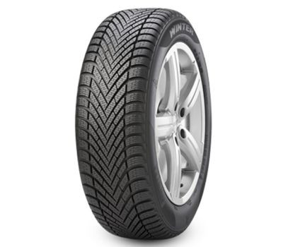 Pirelli WINTER CINTURATO 205/55/R16 91H iarna