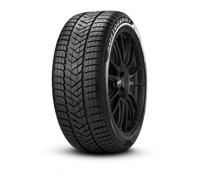 Pirelli WINTER SOTTOZERO 3 225/40/R19 93H iarna