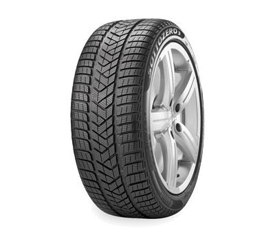 Pirelli WINTER SOTTOZERO 3 225/50/R17 98H XL iarna