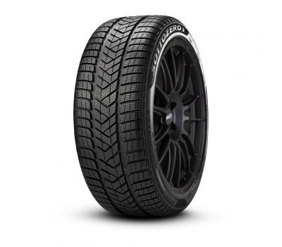 Pirelli WINTER SOTTOZERO 3 245/45/R18 100H iarna