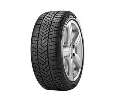 Pirelli WINTER SOTTOZERO 3 255/35/R21 98V XL iarna