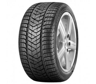 Pirelli WINTER SOTTOZERO 3 (*) (KS) 205/55/R16 91H RFT iarna