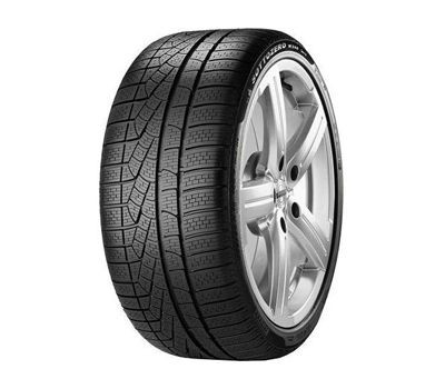 Pirelli WinterSottozeroS2 XL 285/35/R18 101V iarna