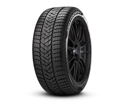 Pirelli WSZER3 (*) 225/60/R17 99H iarna