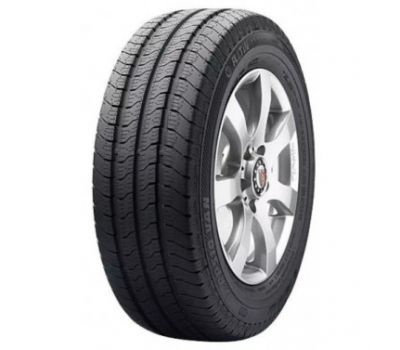 Platin RP520 VAN SUMMER 205/65/R16C 107T vara