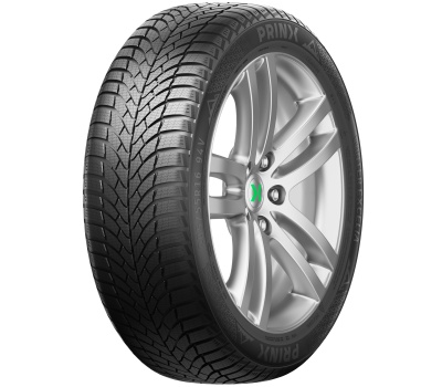 Prinx EXCELIA 185/60/R14 86H iarna