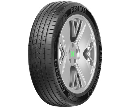 Prinx XLAB COMFORT EV 185/65/R15 92H vara