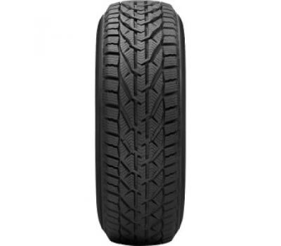 Riken SNOW 215/55/R17 94H iarna