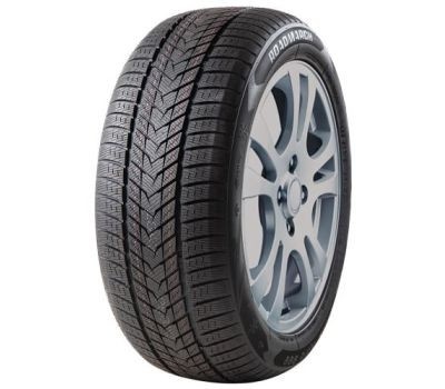 Roadmarch WINTERX PRO999 305/40/R20 112H iarna
