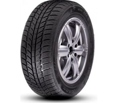 Roadx-turisme RXFROST-WH01 215/65/R16 98H iarna