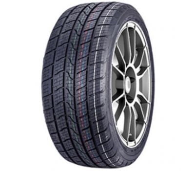 Royal-black ROYAL A S 195/55/R15 85V all season