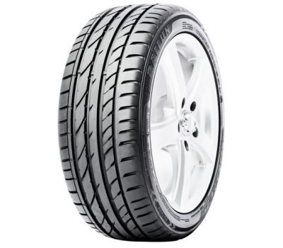 Sailun ATREZZO ZSR SUV 285/50/R20 116V vara