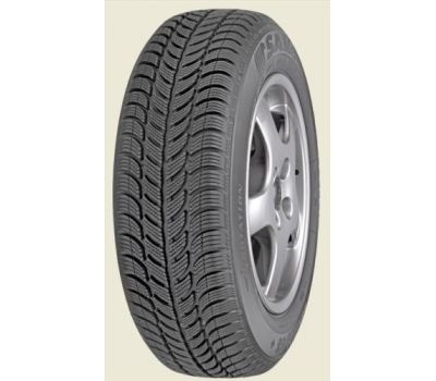 Sava ESKIMO S3+ 185/60/R15 88T XL iarna