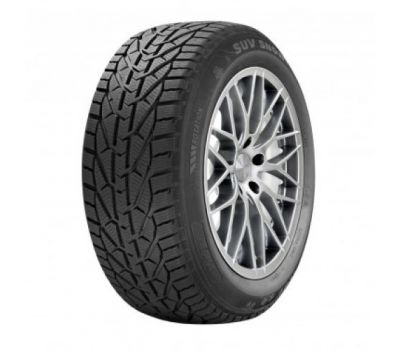 Sebring SNOW 245/40/R18 97V iarna