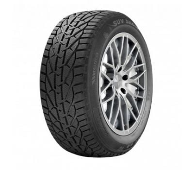 Sebring SNOW 245/45/R18 100V XL iarna