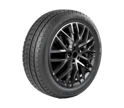 Sonix SNOWROVER 868 265/60/R18 110T iarna