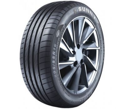 Sunny NA302 205/50/R17 89W RFT vara