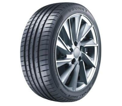 Sunny NA305 XL 255/35/R20 102W vara