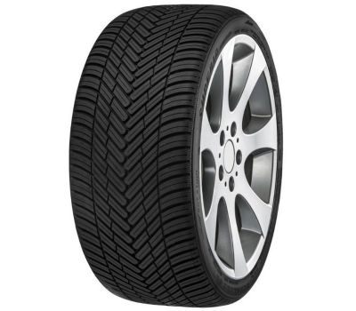 Superia ECOBLUE 2 4S 245/35/R19 93W all season