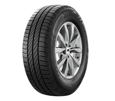 Taurus CargoSpeedEVO 215/65/R17C 112/110H vara