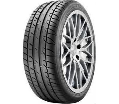 Taurus HIGH PERFORMANCE 195/55/R15 85V vara