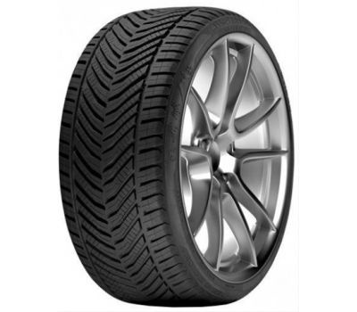 Tigar ALL SEASON 235/55/R17 103Y XL all season