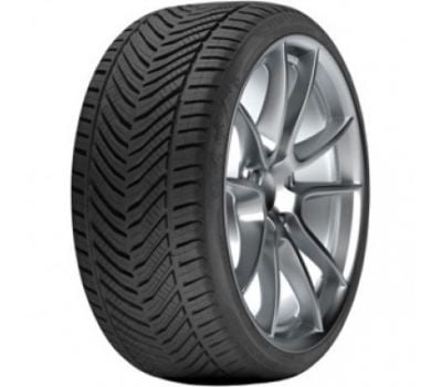 Tigar ALL SEASON SUV 215/65/R16 102V XL all season