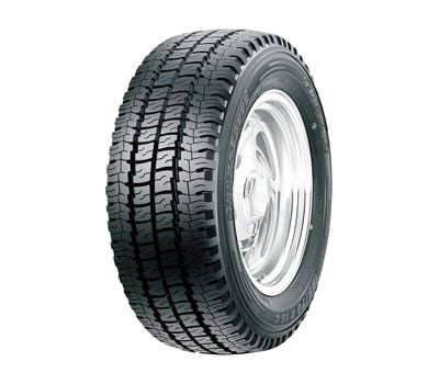 Tigar CargoSpeed XL 195/65/R16C 104/102R vara