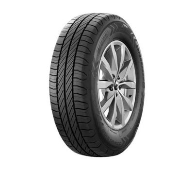 Tigar CARGOSPEEDEVO 225/65/R16C 112/110R vara