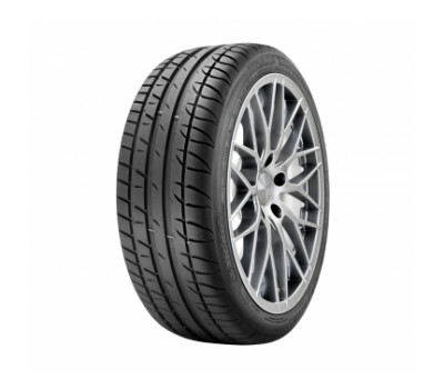 Tigar HIGH PERFORMANCE 185/65/R15 88T vara