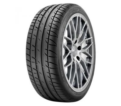 Tigar HIGH PERFORMANCE 205/55/R16 91V vara