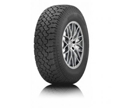 Tigar ROAD-TERRAIN 235/75/R15 109T XL all season