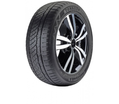 Tomket ALLYEAR 3 185/60/R15 88V XL all season