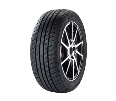 Tomket SNOWROAD PRO 255/45/R19 104V XL iarna