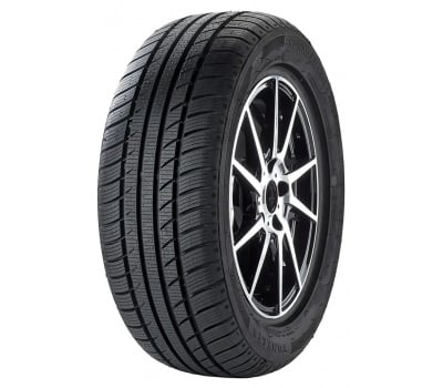 Tomket SNOWROAD PRO 3 205/55/R17 95V XL iarna