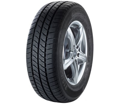 Tomket SNOWROAD VAN 185/75/R16CC 104/102R XL iarna