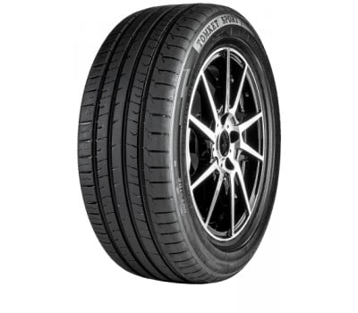 Tomket TOMKET SPORT 225/40/R19 93Y XL vara